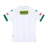 2020-2021 Bursaspor Third Shirt_1