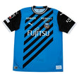 2023-2024 Kawasake Frontale Home Shirt_1