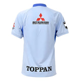 2023-2024 Urawa Red Diamonds Away Shirt_1