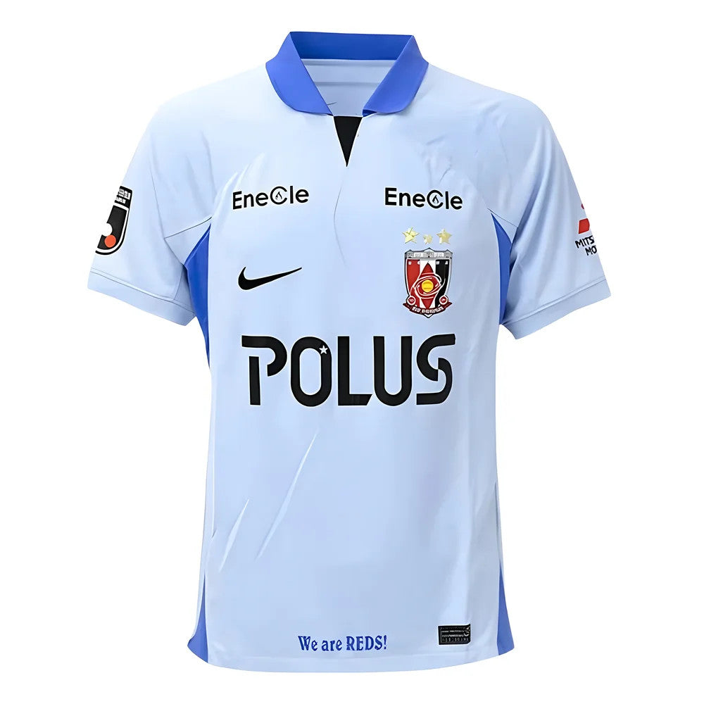 2023-2024 Urawa Red Diamonds Away Shirt_1