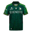 2023-2024 Connacht Rugby Home Replica Shirt (Kids)_1