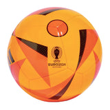 Adidas Performance Euro24 Club Football (Orange)_1