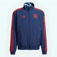 2023-2024 Bayern Munich Anthem Jacket (Night Indigo)_1