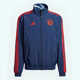 2023-2024 Bayern Munich Anthem Jacket (Night Indigo)_1