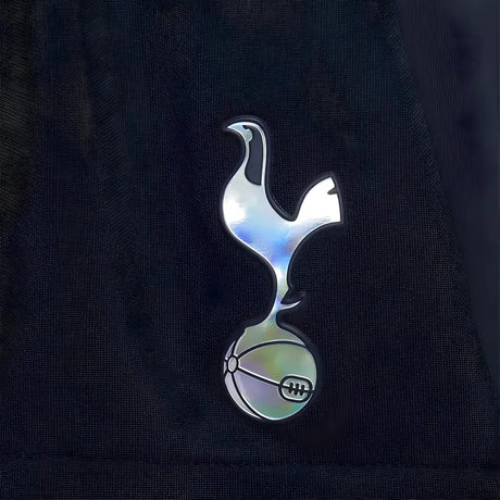 2023-2024 Tottenham Away Shorts (Marine)_1