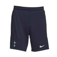 2023-2024 Tottenham Away Shorts (Marine)_1