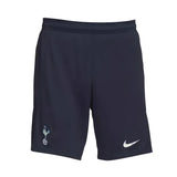 2023-2024 Tottenham Away Shorts (Marine)_1