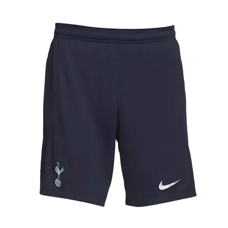 2023-2024 Tottenham Away Shorts (Marine)_1