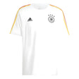 2024-2025 Germany 3S DNA Tee (White)_1