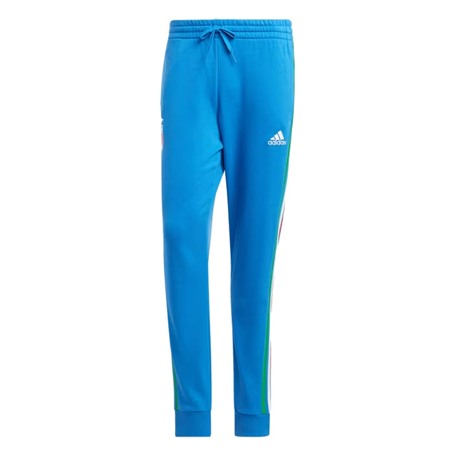 2023-2024 Italy DNA Pants (Blue)_1