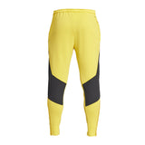 2023-2024 Juventus Training Pants (Bold Gold)_1