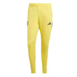 2023-2024 Juventus Training Pants (Bold Gold)_1