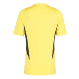 2023-2024 Juventus Training Shirt (Bold Gold)_1
