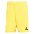 2023-2024 Juventus Training Shorts (Bold Gold)_1