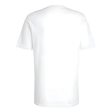 2023-2024 Inter Miami Messi Miami 10 T-Shirt (White)_1