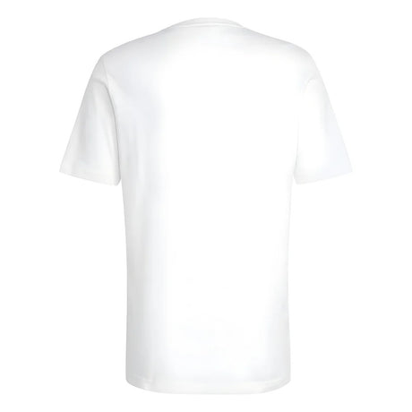 2023-2024 Inter Miami Messi Miami 10 T-Shirt (White)_1