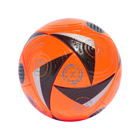2024 UEFA Euro adidas Pro Official Winter Match Ball (Size 5)_1
