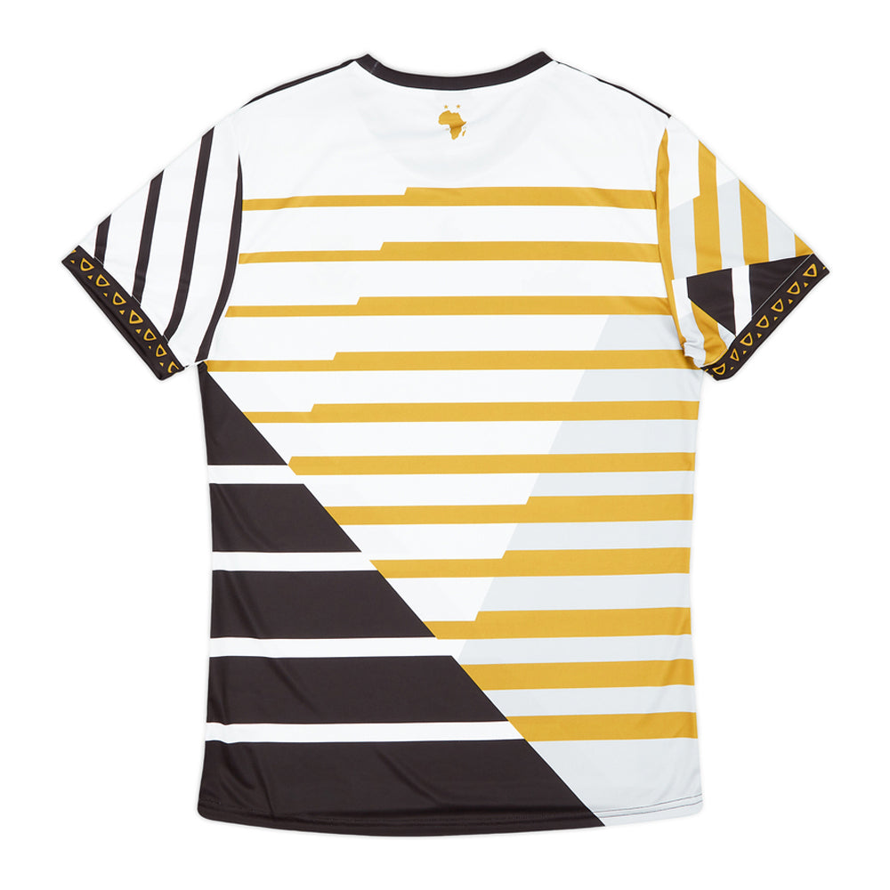 2023-2024 South Africa Third Shirt_1