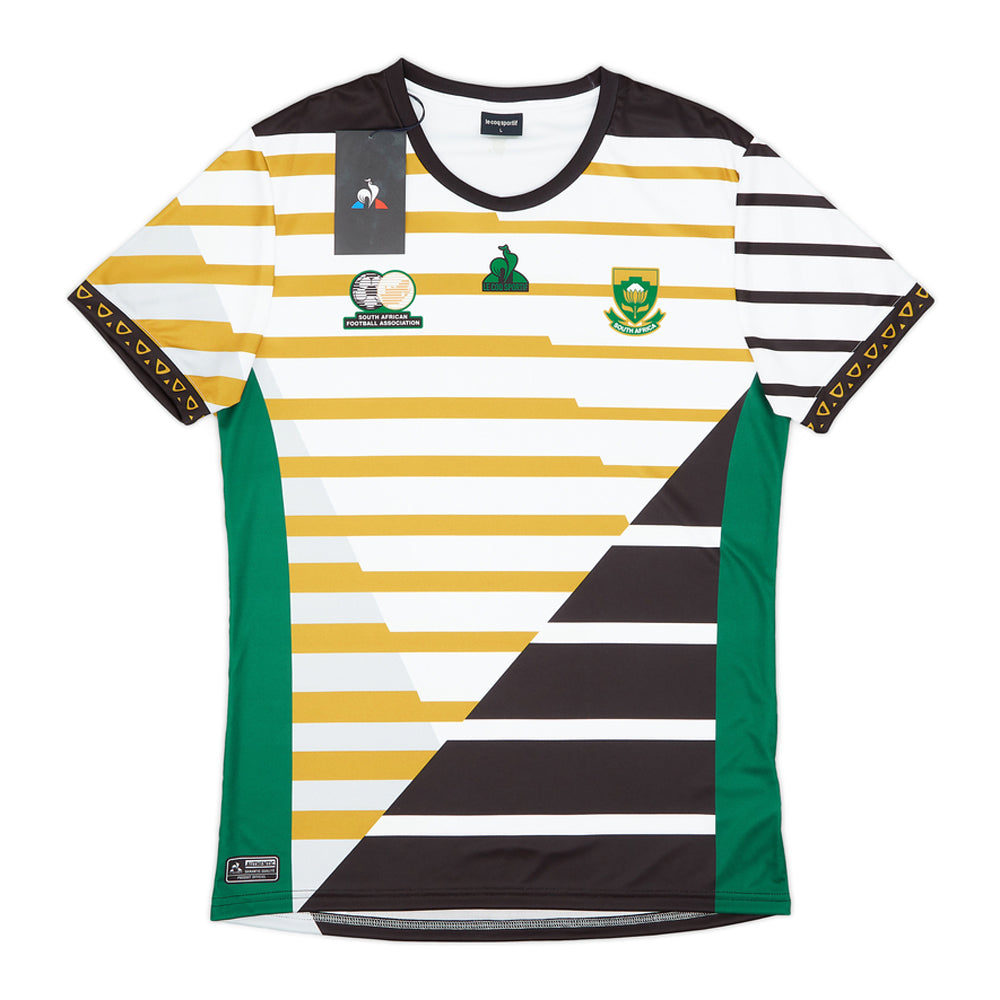 2023-2024 South Africa Third Shirt_1