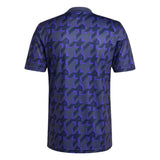 2023-2024 Real Madrid Pre-Match Shirt (Shadow Navy)_1