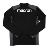 2023-2024 Newcastle Falcons Training Roundneck Top_1