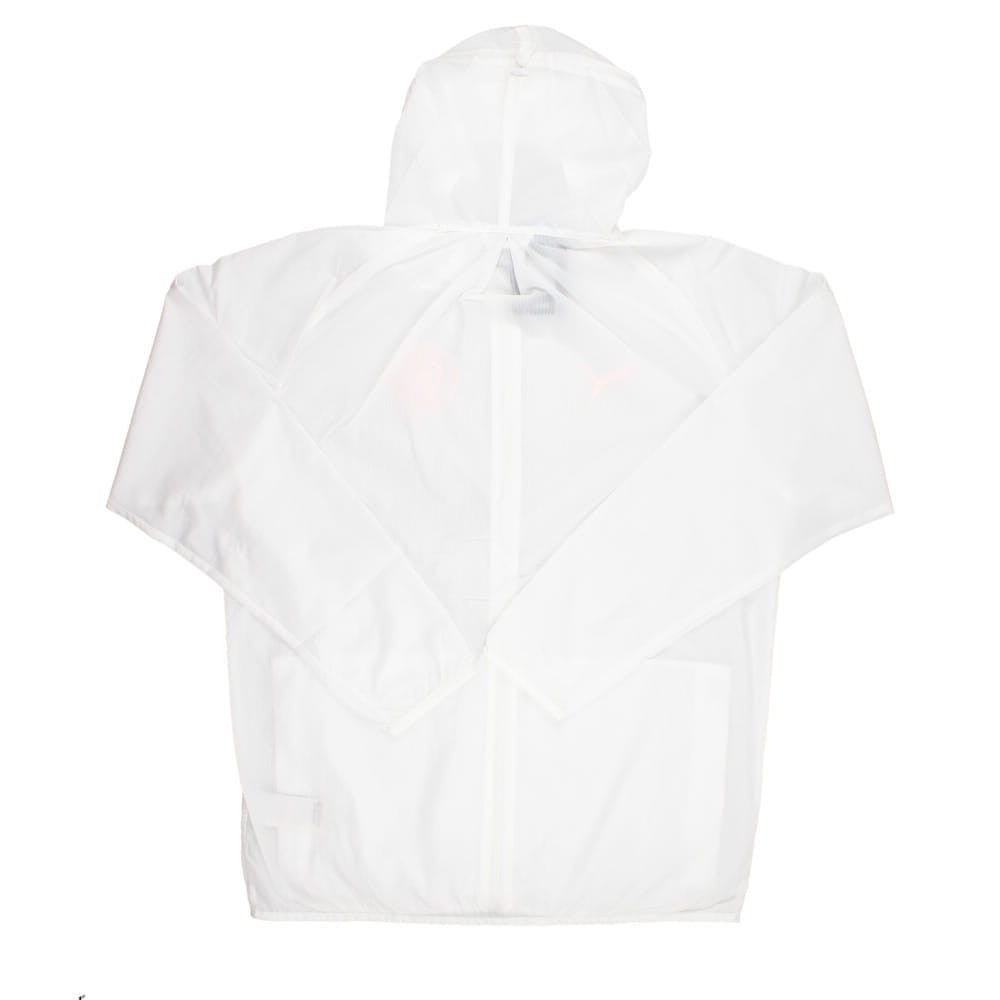 2023-2024 Man City Training Windshield (Marble)_1