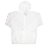 2023-2024 Man City Training Windshield (Marble)_1