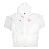 2023-2024 Man City Training Windshield (Marble)_1