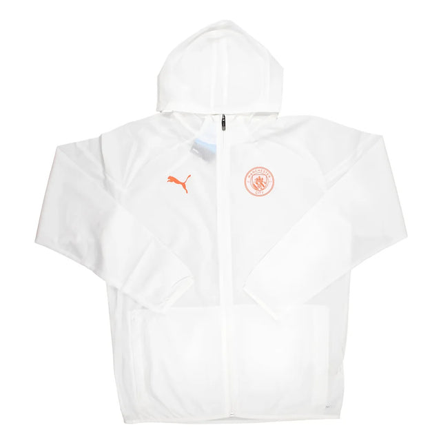 2023-2024 Man City Training Windshield (Marble)_1