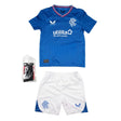 2023-2024 Rangers Home Infant Kit_1