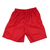 2009-10 Catanzaro Home Shirt + Shorts_3