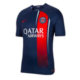 2023-2024 PSG Home Shirt (Okocha 10)_5