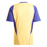 2023-2024 Real Madrid Training Shirt (Spark)_1
