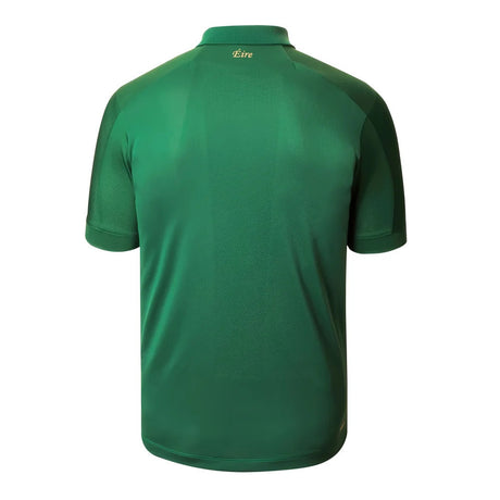 2019-2020 Ireland Home Shirt (Kids)_1