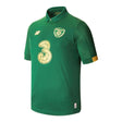 2019-2020 Ireland Home Shirt (Kids)_1