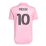 2023-2024 Inter Miami Lionel Messi Home Shirt Adults_1
