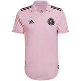 2023-2024 Inter Miami Lionel Messi Home Shirt Adults_1