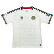 2023 Oakland Soul Away Shirt_1