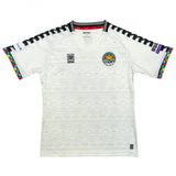 2023 Oakland Soul Away Shirt_1