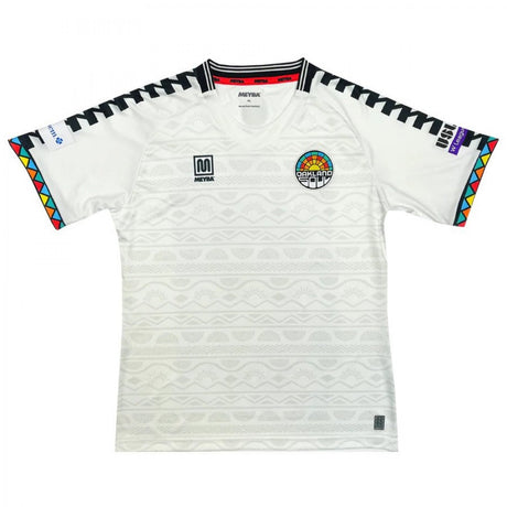 2023 Oakland Soul Away Shirt_1