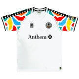2023 Oakland Roots Away Shirt_1