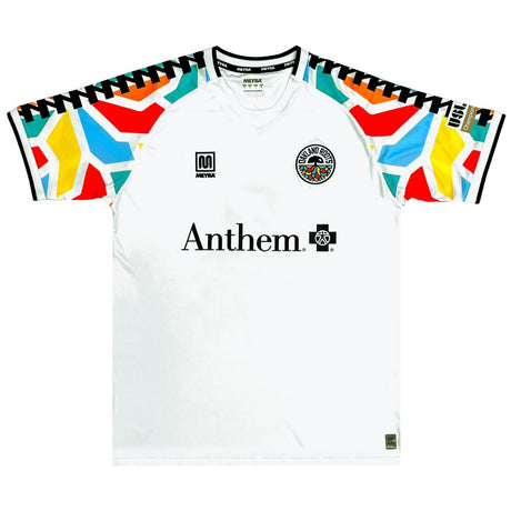 2023 Oakland Roots Away Shirt_1
