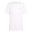 2023-2024 Italy DNA Graphic T-Shirt (White)_1