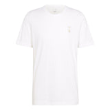 2023-2024 Italy DNA Graphic T-Shirt (White)_1