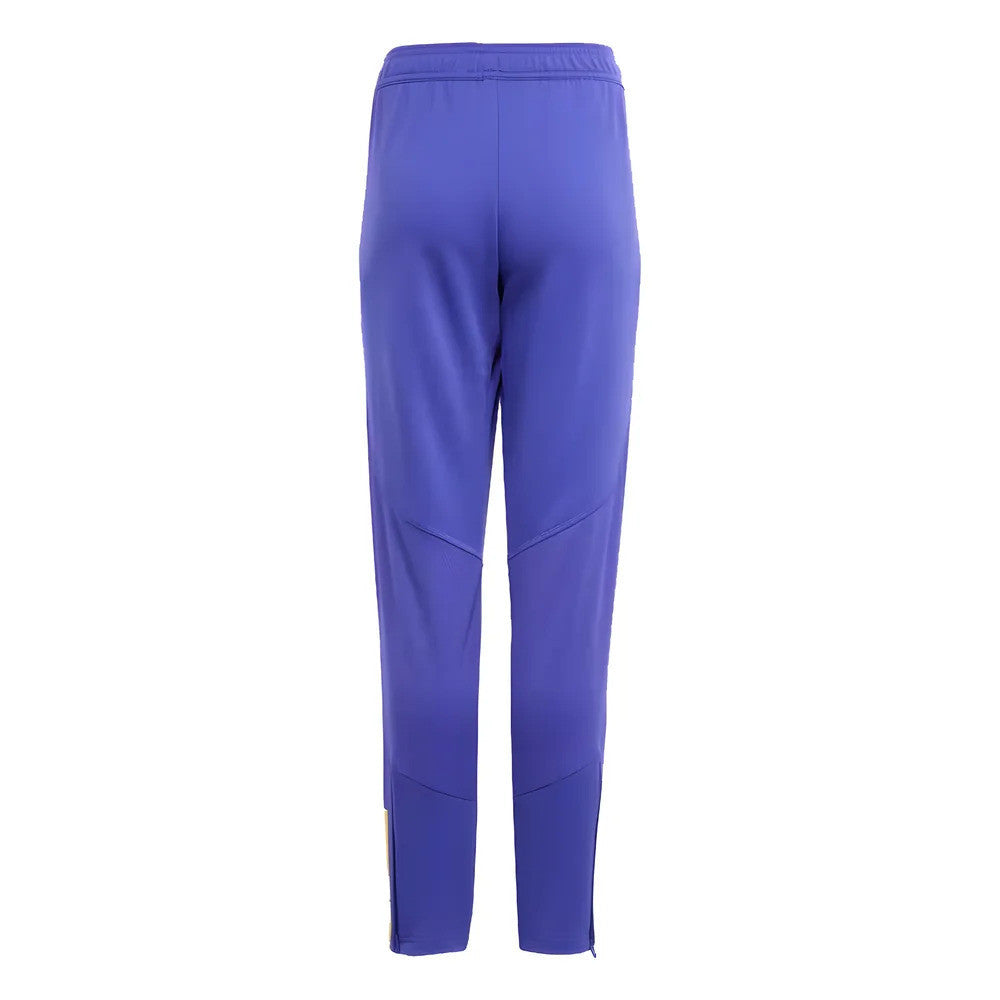 2023-2024 Real Madrid Training Pants (Energy Ink) - Kids_1