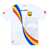 2017-2018 Accra Hearts of Oak Away Shirt_1