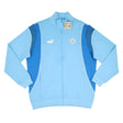 2023-2024 Man City FtblArchive Track Jacket (Light Blue)_1