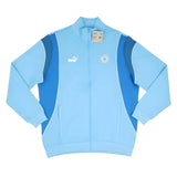 2023-2024 Man City FtblArchive Track Jacket (Light Blue)_1