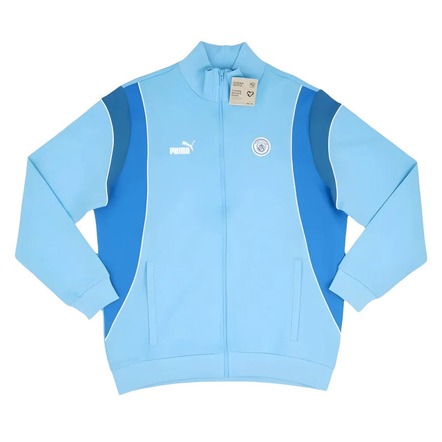 2023-2024 Man City FtblArchive Track Jacket (Light Blue)_1