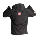 2024-2025 Atlanta United Anthem Jacket (Black)_1